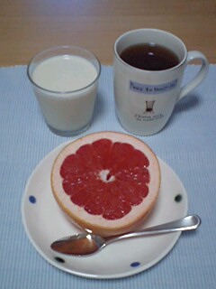 ８月１５日 リセットダイエット４日目 こっそりダイエット日記