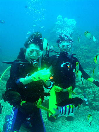 d0107725_22454930.jpg