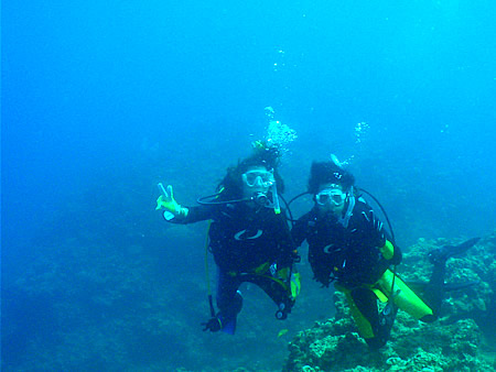 d0107725_2246115.jpg