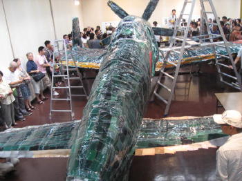 c0158827_2562731.jpg