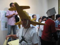 c0158827_2571443.jpg