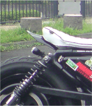 c0006028_7464186.gif