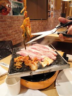 yokoちゃんを囲む会_e0170128_1991778.jpg