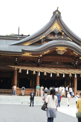 c0123730_1453680.jpg