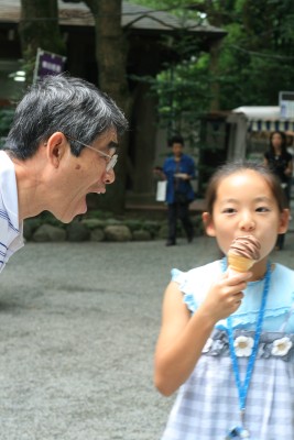 c0123730_14562068.jpg