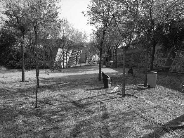 c0097932_21535360.jpg