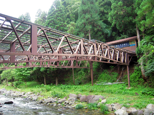 d0017632_1210367.jpg
