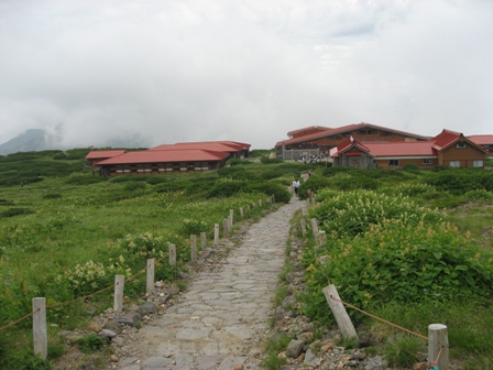 f0064432_0362468.jpg