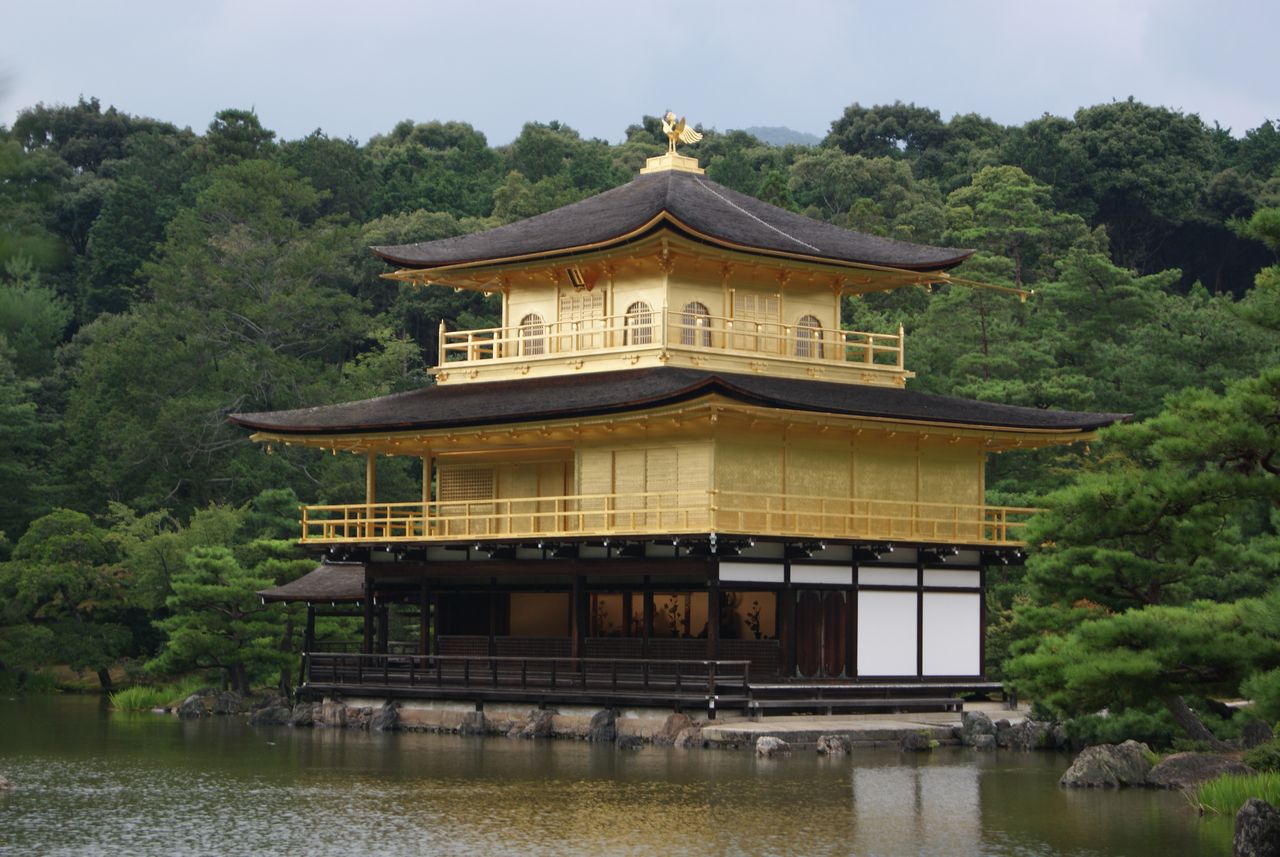 京都旅行_f0207932_11181092.jpg