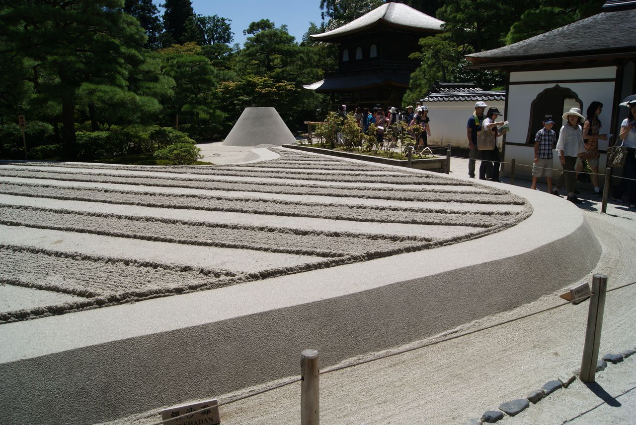 京都旅行_f0207932_11243825.jpg