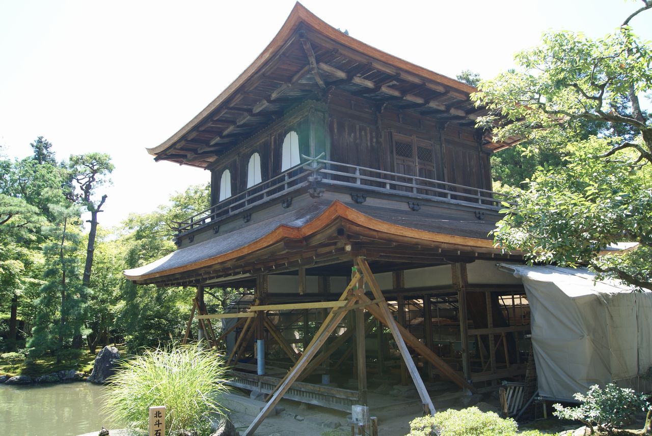 京都旅行_f0207932_11255060.jpg