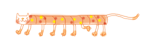 e0156036_21114196.gif