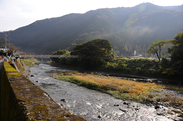 c0121738_0492148.jpg