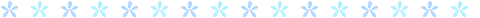 b0055939_23542149.gif