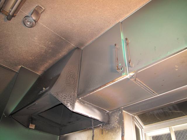 e0172840_2326135.jpg