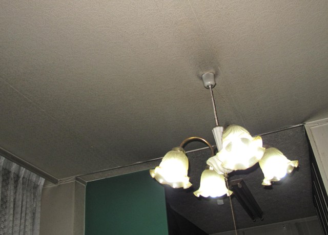 e0172840_23264797.jpg