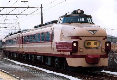 c0185241_08165.jpg