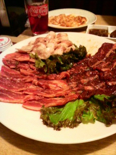 e0080641_0245782.jpg