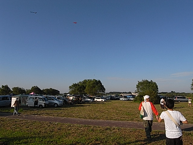 e0187341_22504320.jpg