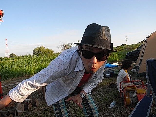 e0187341_2253185.jpg