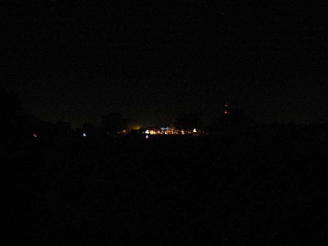 e0187341_23171469.jpg