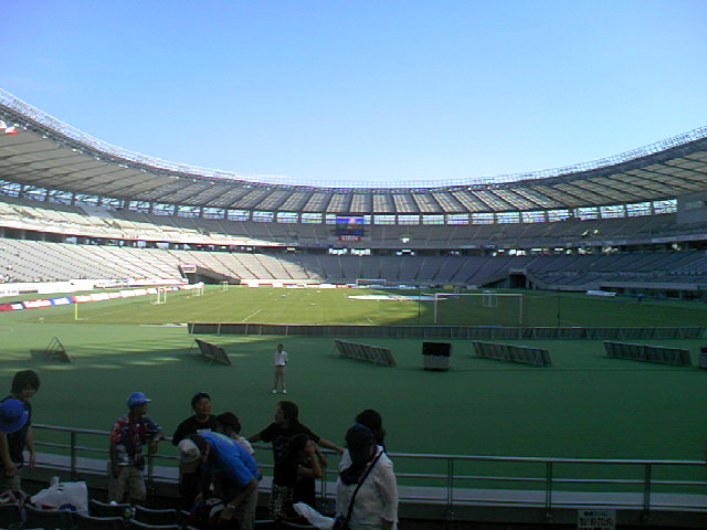 f0200141_21154062.jpg