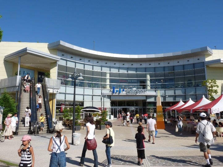 b0041442_17393621.jpg
