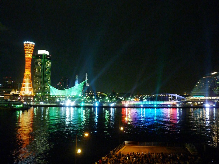 b0041442_17445167.jpg