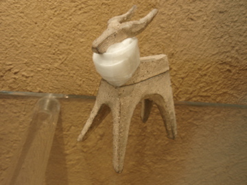 b0132442_18353095.jpg