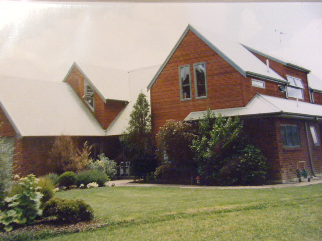 e0170342_812889.jpg