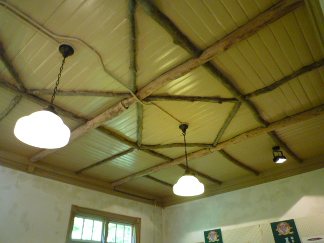f0070542_7401963.jpg