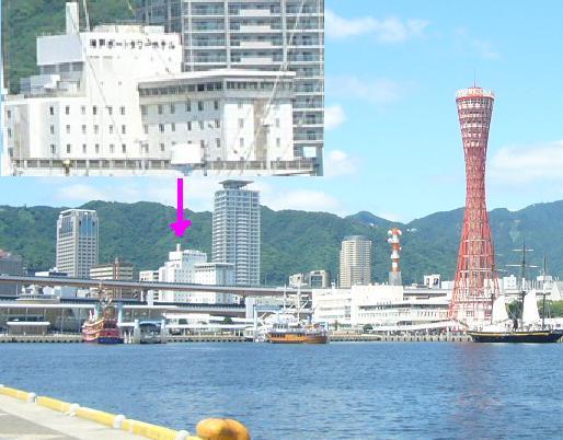 せっかくの連休だったので_f0002743_13445596.jpg