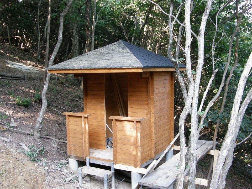 f0090444_21184315.jpg