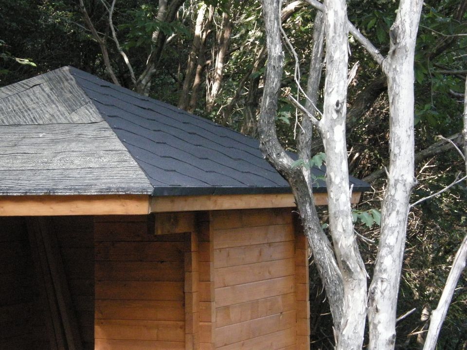 f0090444_2119217.jpg