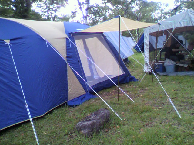 a0111545_11373578.jpg