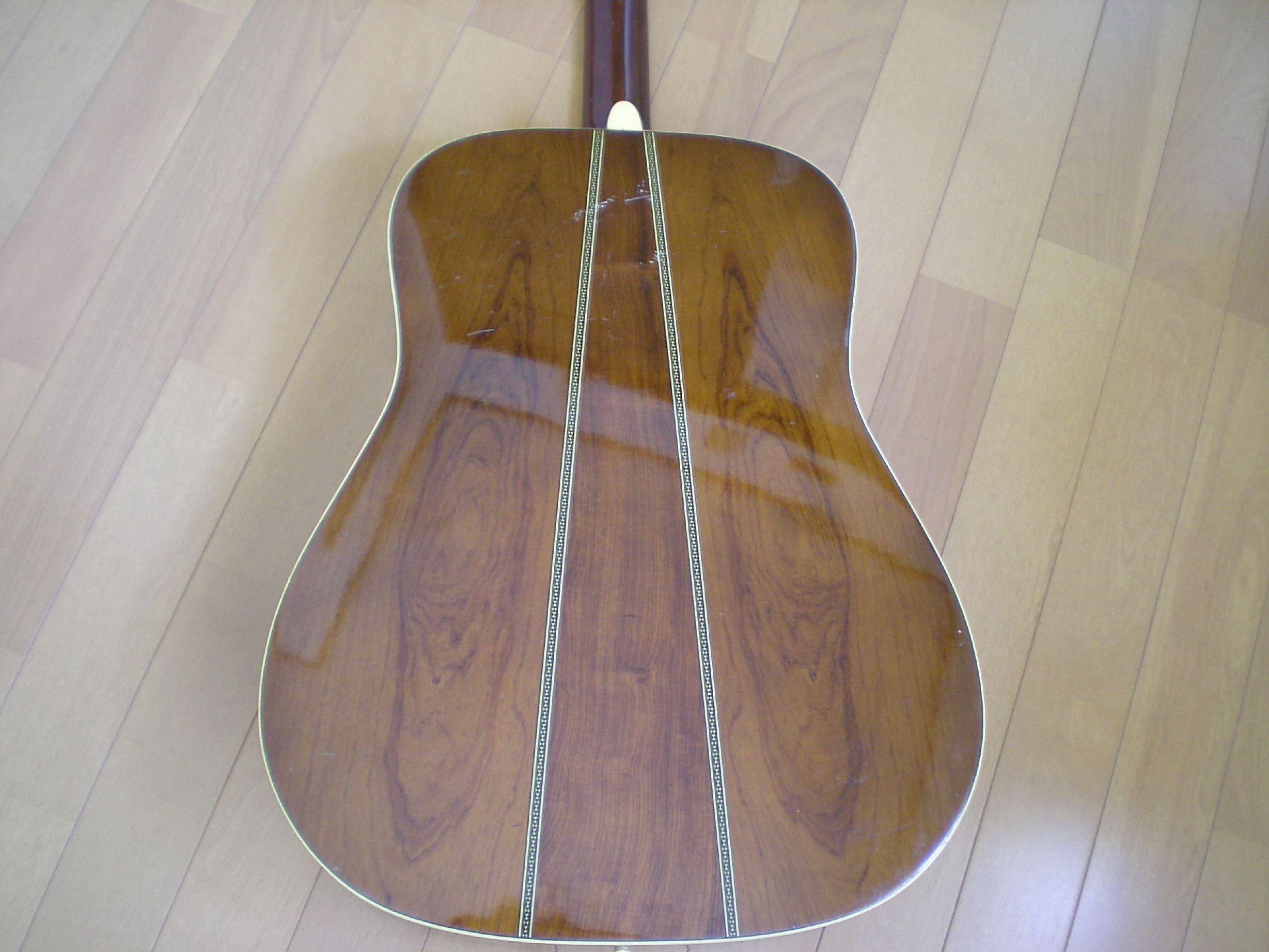 YAMAHA FG401 　程度普通　良く鳴ります YAMAHA FG401 程度普通 良く鳴ります YAMAHA FG401 程度普通