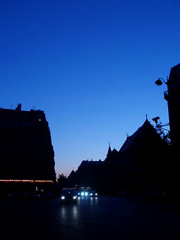 e0135246_15243925.jpg