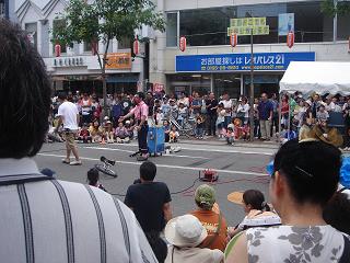 e0181047_0115633.jpg