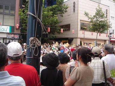 e0181047_05454.jpg