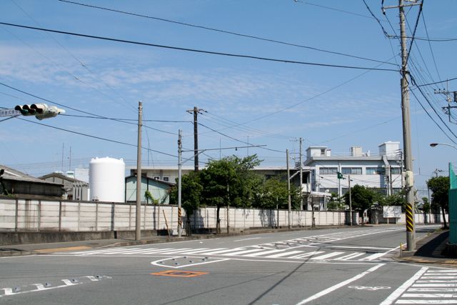 f0179947_0593670.jpg