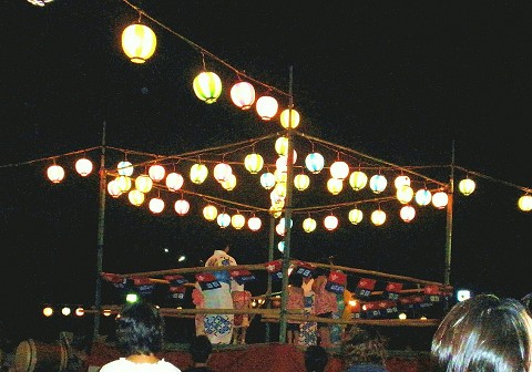a0089450_23412462.jpg