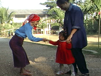 c0153150_13521761.jpg