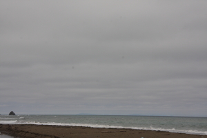 d0081650_2047389.jpg