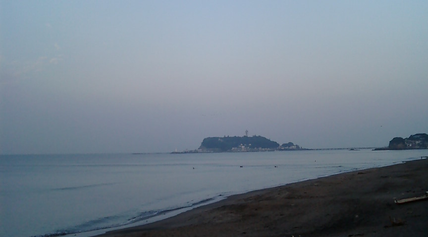 f0150151_7385214.jpg