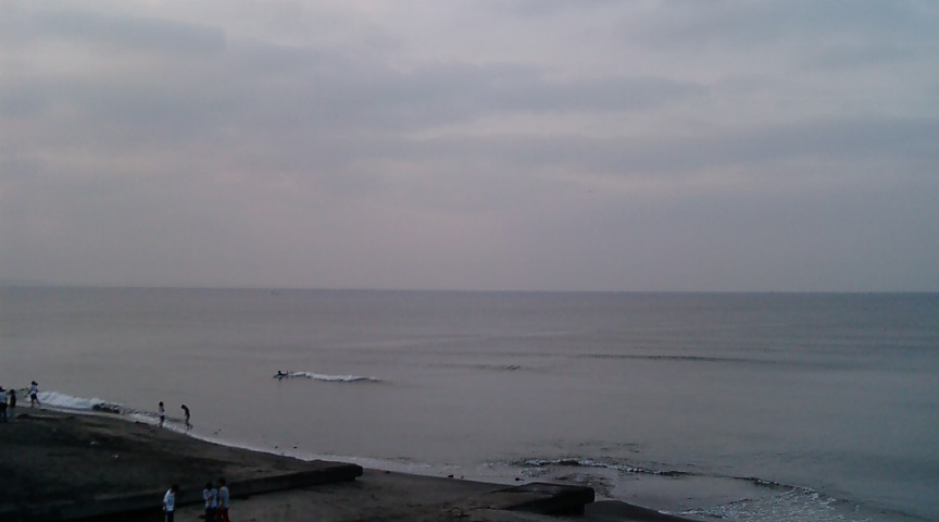 f0150151_739111.jpg