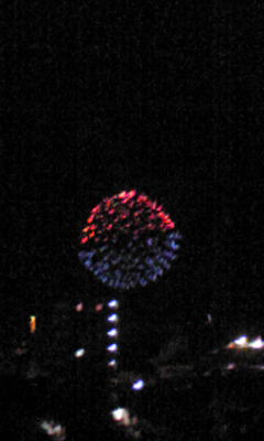 花火！ん？_b0043952_05386.jpg