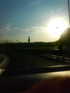 d0153652_2048323.jpg