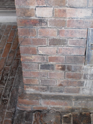 e0158653_2031764.jpg