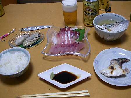 a0056654_94509.jpg
