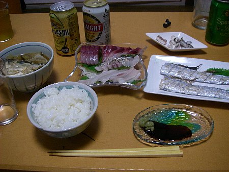 a0056654_975391.jpg